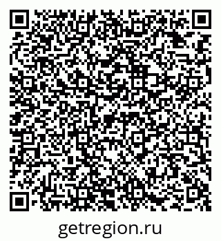79942900962