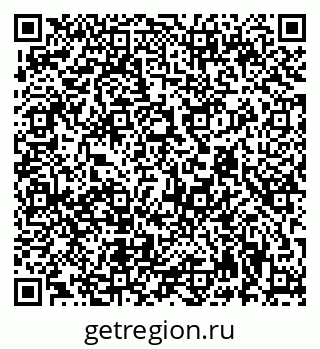79942900964