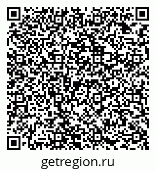 79942900967