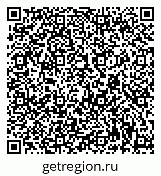 79942900968
