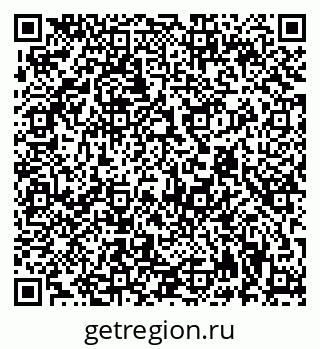 79942900970