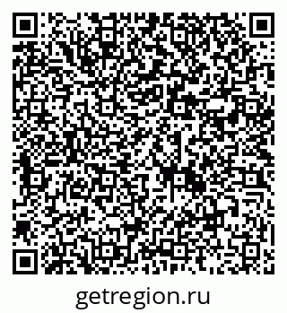 79942900971