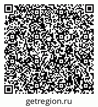 79942900975