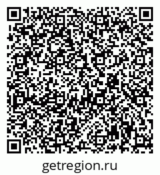 79942900977