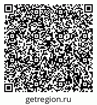 79942900978