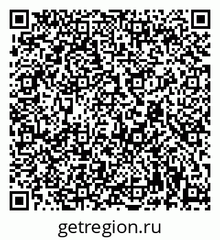 79942900979