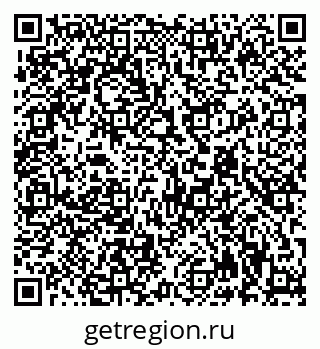 79942900980