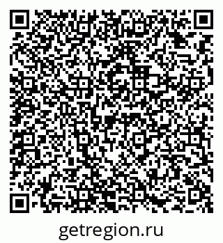 79942900982