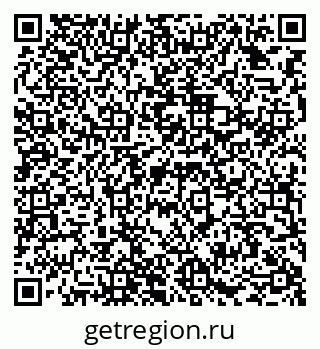 79942900987