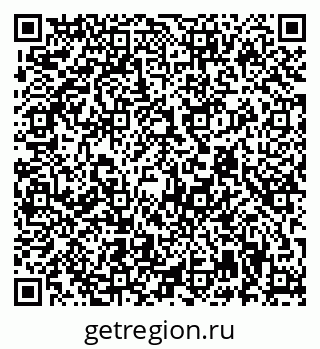 79942900993