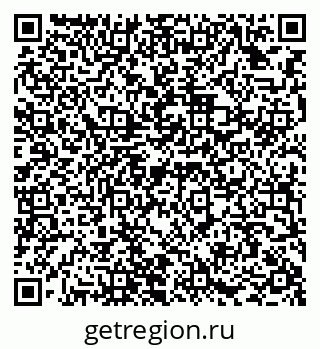 79942900994