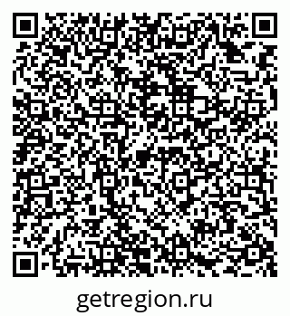 79942900995