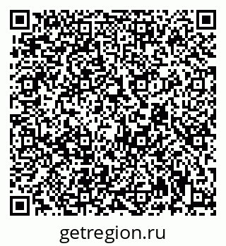 79942900996