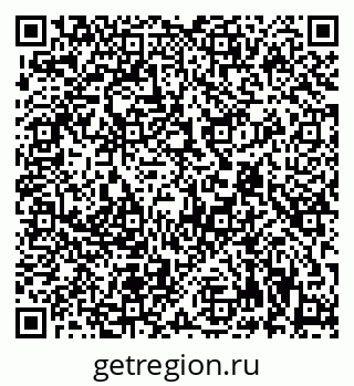 79942900998