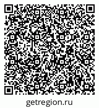 79942901005