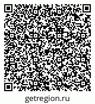 79942901007