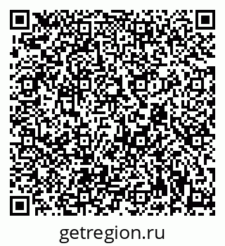 79942901008
