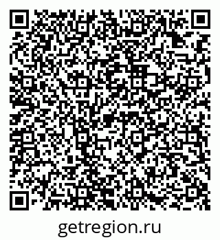 79942901016