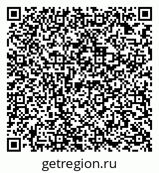 79942901019