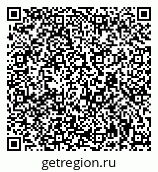 79942901020