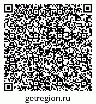 79942901023