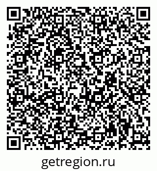 79942901024