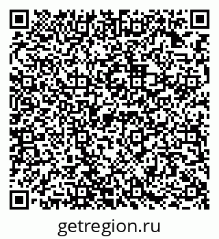 79942901028