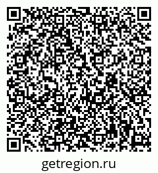 79942901029