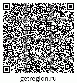 79942901032