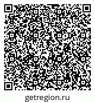 79942901035