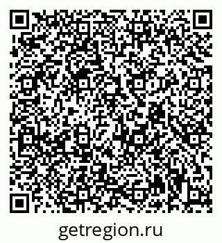 79942901036