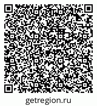 79942901037