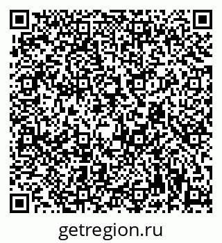 79942901039