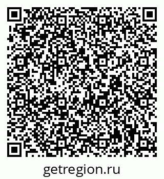 79942901040
