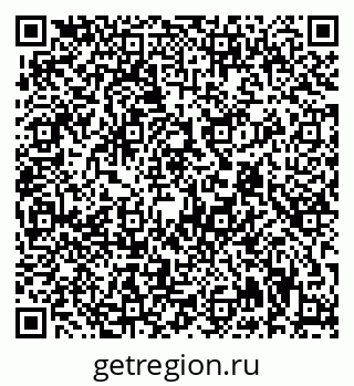79942901042