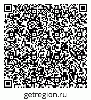 79942901043
