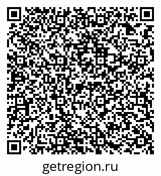 79942901045