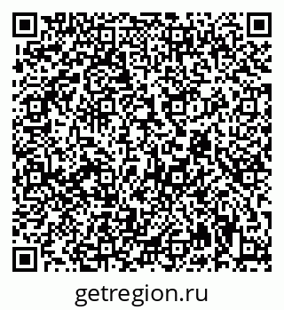 79942901046