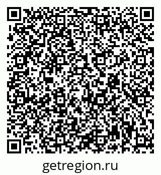 79942901047