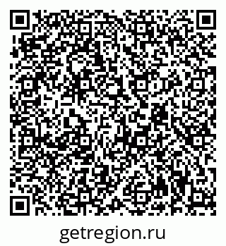 79942901050