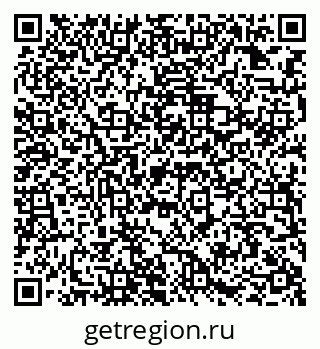 79942901051