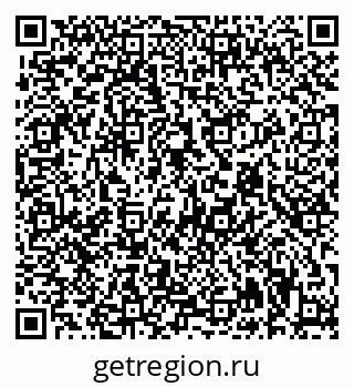 79942901052