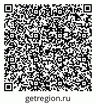 79942901055