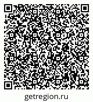 79942901057