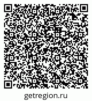 79942901058