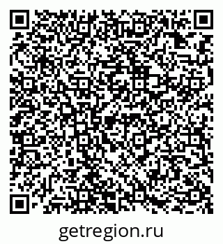 79942901059