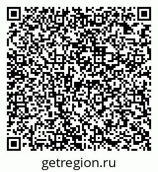 79942901060