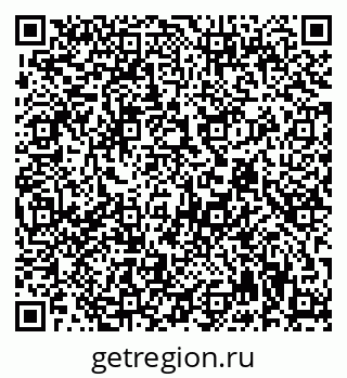 79942901061
