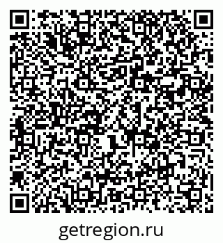 79942901062