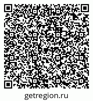 79942901063